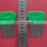 Nit Comb thumbnail-1