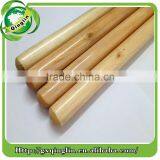 Chinese Coconut Broom Handle/Sticks/poles All Export Products thumbnail-2