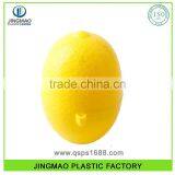 Plastic Manual Lemon Juicer thumbnail-1