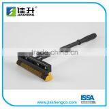 Plastic Car Window Cleaning Squeegee thumbnail-4