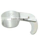 (GD-11133) 20mm Ring Knife thumbnail-1