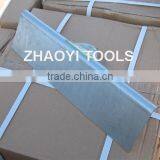 20010110 45# Carbon Steel Farming Rake Mud Scraper thumbnail-3