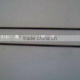 11ga U-pin Nail,sod Nail Factory Price China Supplier on Sale thumbnail-3