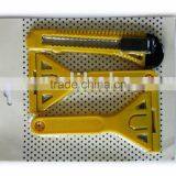 Cutter Knife Set thumbnail-1