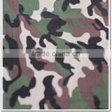 Hot Sale Custom Military Uniform Camouflage Rip Stop Printed Fabric Sale for Army thumbnail-3