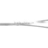 NAUNTON MORGAN NEEDLE HOLDER