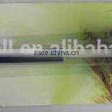 MT-208 All Stainless Steel Meat Tenderizer thumbnail-2