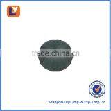 Fashion 21" Long Handle Straight Sun/Rain Umbrella, Rainbow Umbrellas thumbnail-6