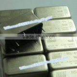 RS-6V Realy RS-DC6V Relay 6V RS Relay thumbnail-1