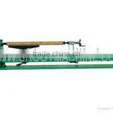 Wood Lathe SHMC613A With Max.Turning Diameter 300mm and Max.Turning Length 1200mm