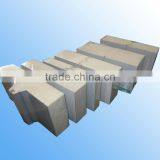 100mm Polyurethane Sandwich Panel for Cold Storage thumbnail-1