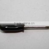 Promotional Gift Screwdriver Mini Cross Head Screwdriver 2.0X32mm thumbnail-4