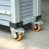 Seven Drawers Tool Cabinet thumbnail-2