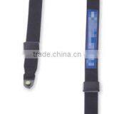 Original Black Colorway Car Safety Belt,racing Seat Belts,FIA Quality Belts, 4 Point Racing Harness Safety Seat Belt thumbnail-5