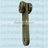 Two Hang Wheel Carriage thumbnail-1