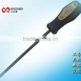 Screwdriver With Test Pen thumbnail-1