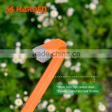 High Carbon Steel Professional 20X1000mm Wrecking Bar thumbnail-2