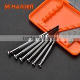Professional Hand Tool 6PCS Precision Screwdriver Set thumbnail-4