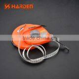 Professional 20MX12.5mm Long Measuring Tape thumbnail-4