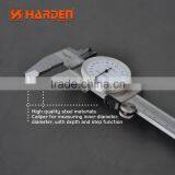 Professional Steel Dial Caliper thumbnail-3