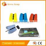 Colorful Golf Magic Fan thumbnail-5