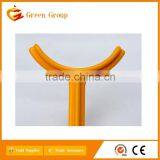 2017 High Quality Golf Swing Guide for Promotion thumbnail-4