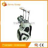 Unique Golf Clubs, Customized Golf Club 13 Full Golf Set thumbnail-6
