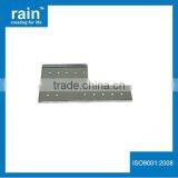 Stamping Shielding Case thumbnail-3