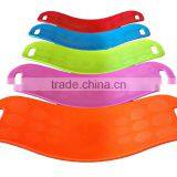 High Quality Amazon Popular Workout Balance ABS Yoga Simply Fit Board With Twist thumbnail-1