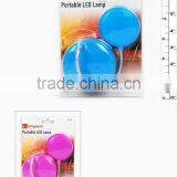 7LED READING LIGHT thumbnail-1