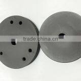 High Purity Graphite Mould for Casting Industry thumbnail-5