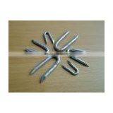 U Type Nail thumbnail-1