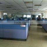 Ningbo Poris Imp & Exp Co., Ltd. company overview - view 3 thumbnail