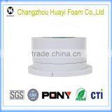 Super Strong Adhesive Tape Heat Resistant Tape Self Adhesive Waterproof Adhesive Tape thumbnail-1