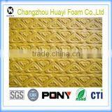 Colorful EVA Thin Foam Sheets for Embroidery thumbnail-1