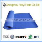 Eva Insulating Foam Mats Safty Foam Mats thumbnail-1