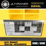 Cost-effective Soundproof Silent 30 Kva Power Diesel Generator thumbnail-4