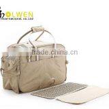 Strong Polyester Handle Handle Pet Carrier 2015 thumbnail-1