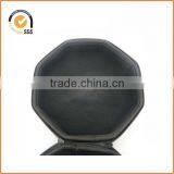 24700 Protective EVA Hard Headphone Carrying Case for Carrying thumbnail-1