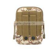 Outdoor War Game Shoulder Tactical Bag thumbnail-4