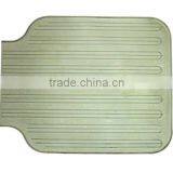 Flat Draining Board Mat (Flat Edge) thumbnail-1