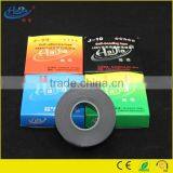 High Voltage Splicing Tape/Electrical Insulating Tape ,self-fusing EPR Based thumbnail-1