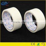 300 Degree F Performance Temperature Quality Masking Tape thumbnail-2
