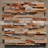 Stone Wall Panel thumbnail-1