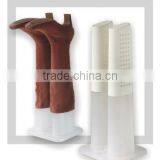 Boot Stand thumbnail-1