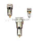 Pneumatic Component,AF Series Air Filter thumbnail-1
