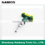 26pcs Telecommunications Screwdriver Set With CR-V Material thumbnail-6