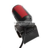 360 Web Camera 2.0 Free Driver USB PC Camera Clip Webcam 3G Web Camera w/ MIC Microphone for Laptop PC thumbnail-3