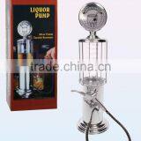 2014 Hotsell Bar Butler With Single Gun thumbnail-1