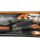 Professional Screwdriver Set thumbnail-1